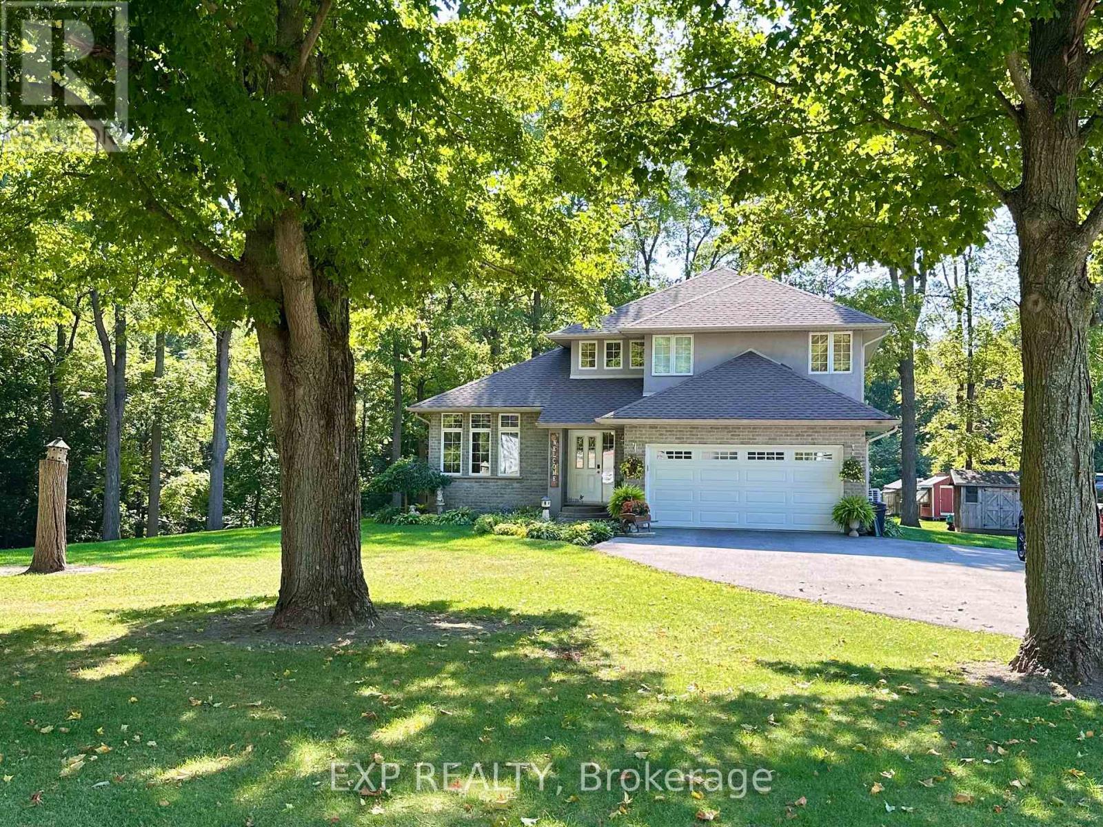 2011 Main St, Norfolk Walsingham, ON N0E 1X0
