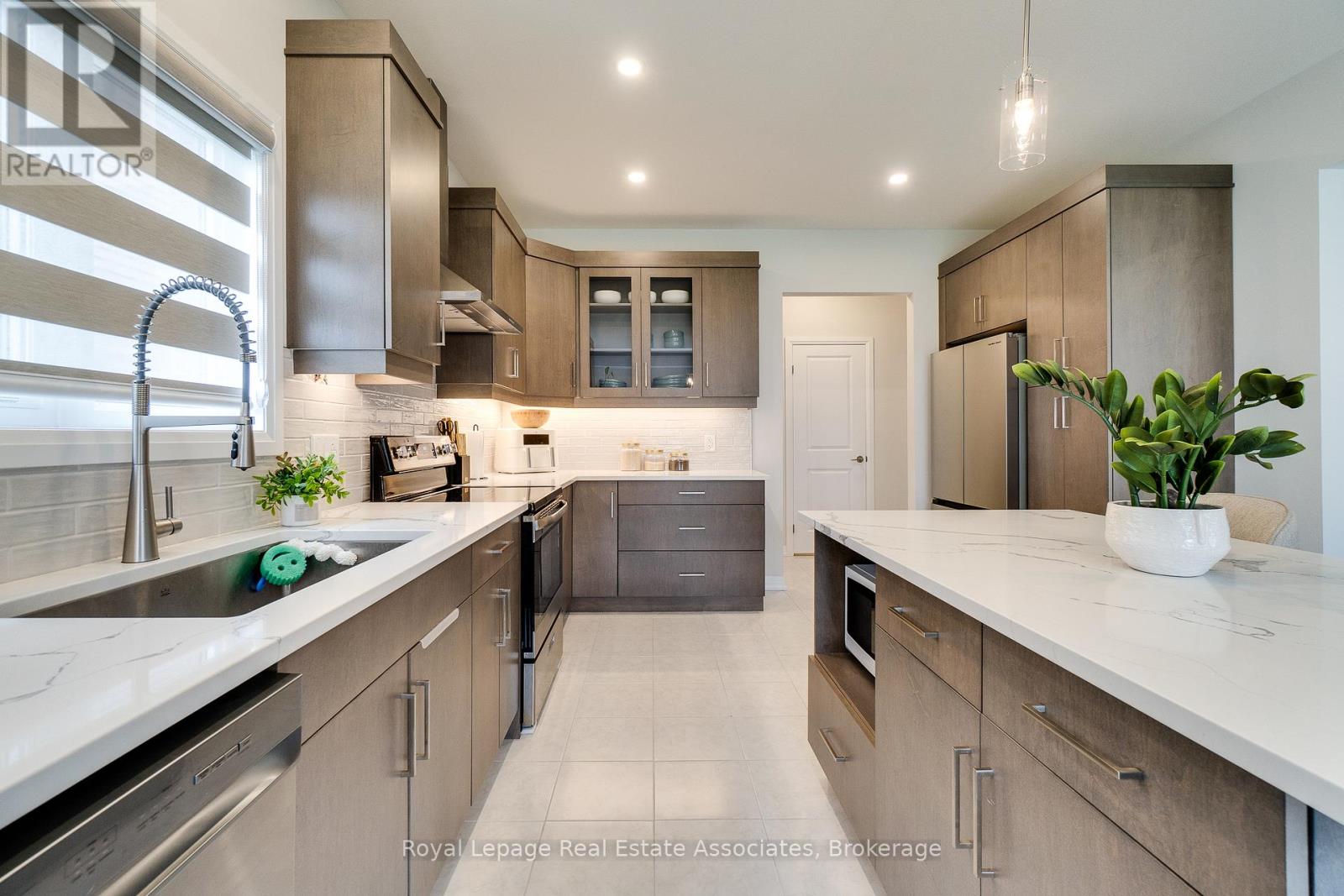 87 Acacia Rd, Pelham, ON L3B 5N5