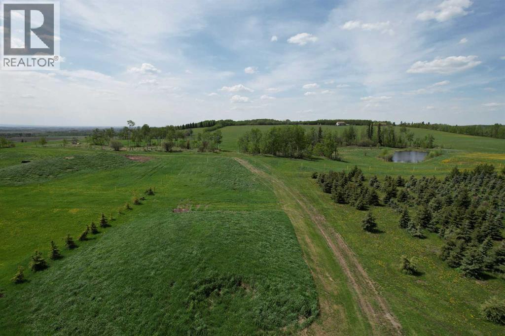 On Range Road 62, Rural Grande Prairie No. 1 County Of, AB T0H 3C0