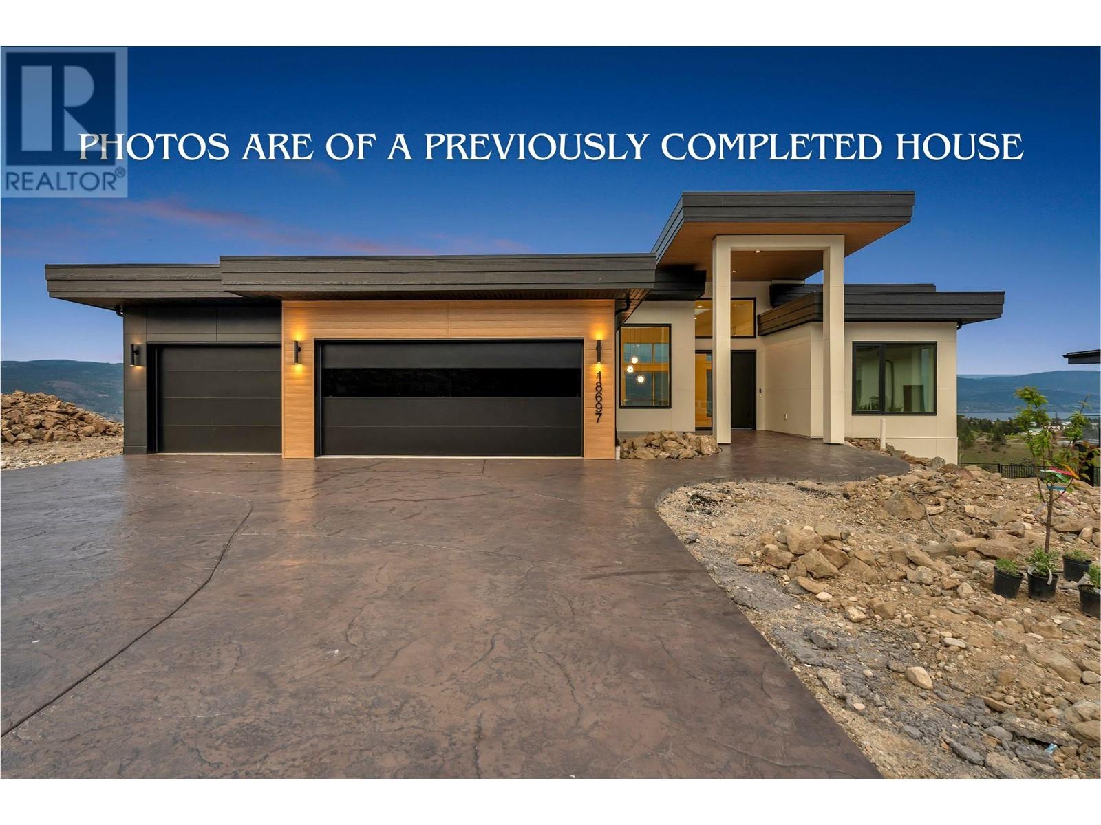 18673 Mckenzie Ct, Summerland, BC V0H 1Z3