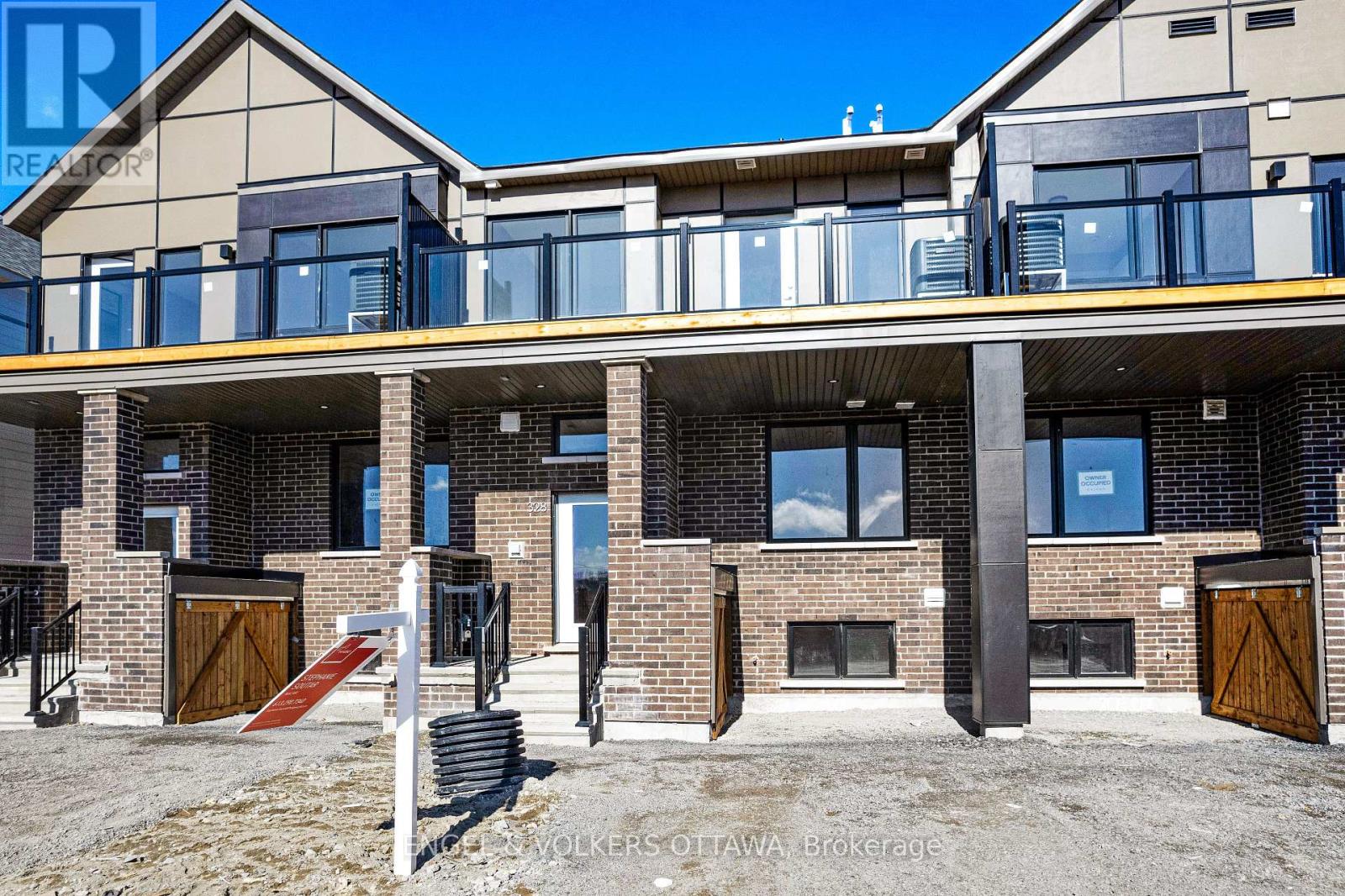 328 Catsfoot Walk, Ottawa, ON K2J 7G7