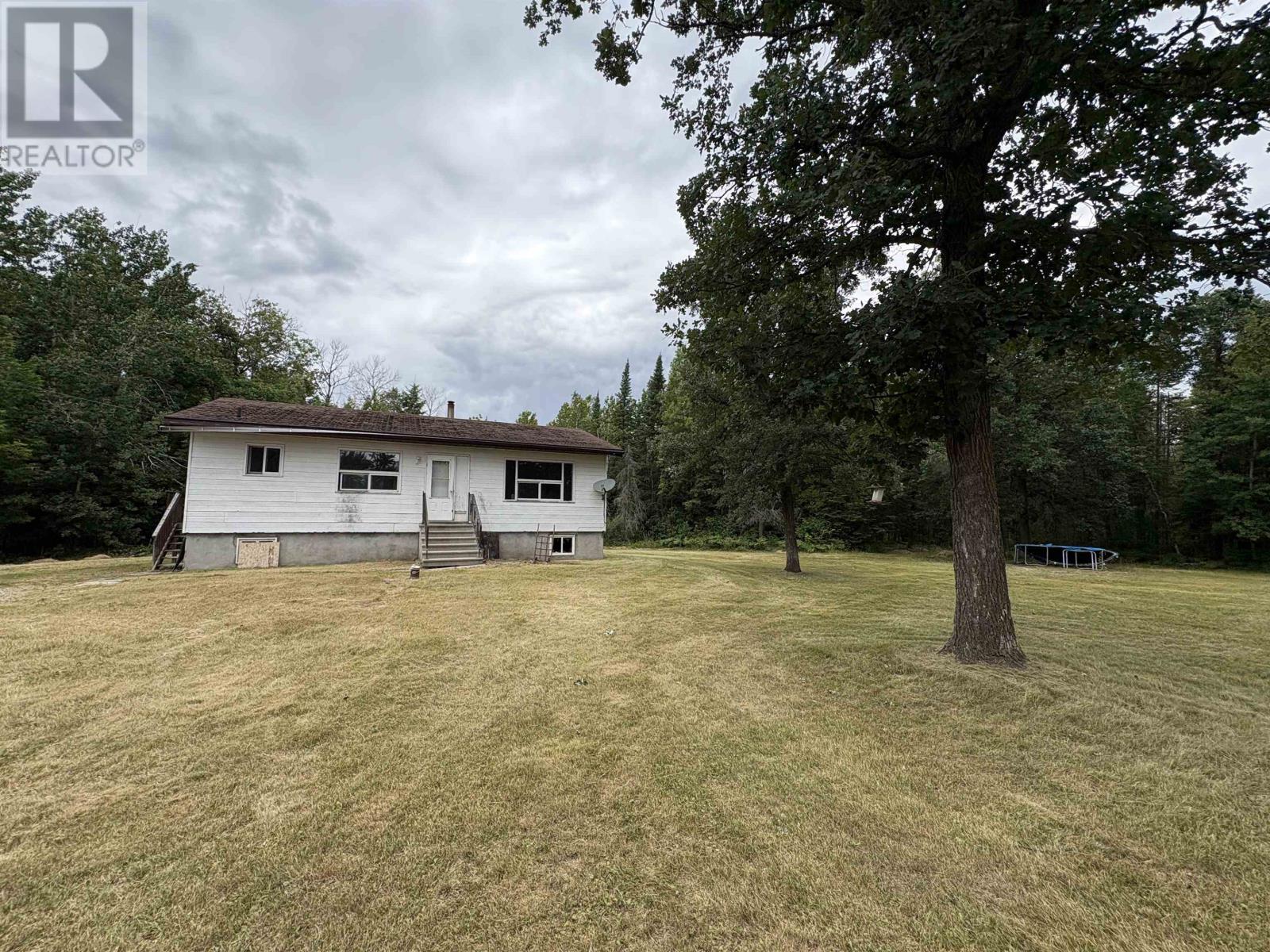 621 Hwy Unit 9805, Morson, ON P0W 1M0