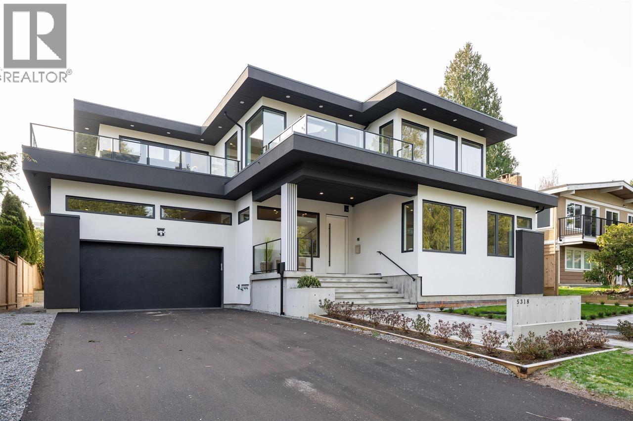 4 Avenue Unit 5318 #a, Delta, BC V4M 1H5