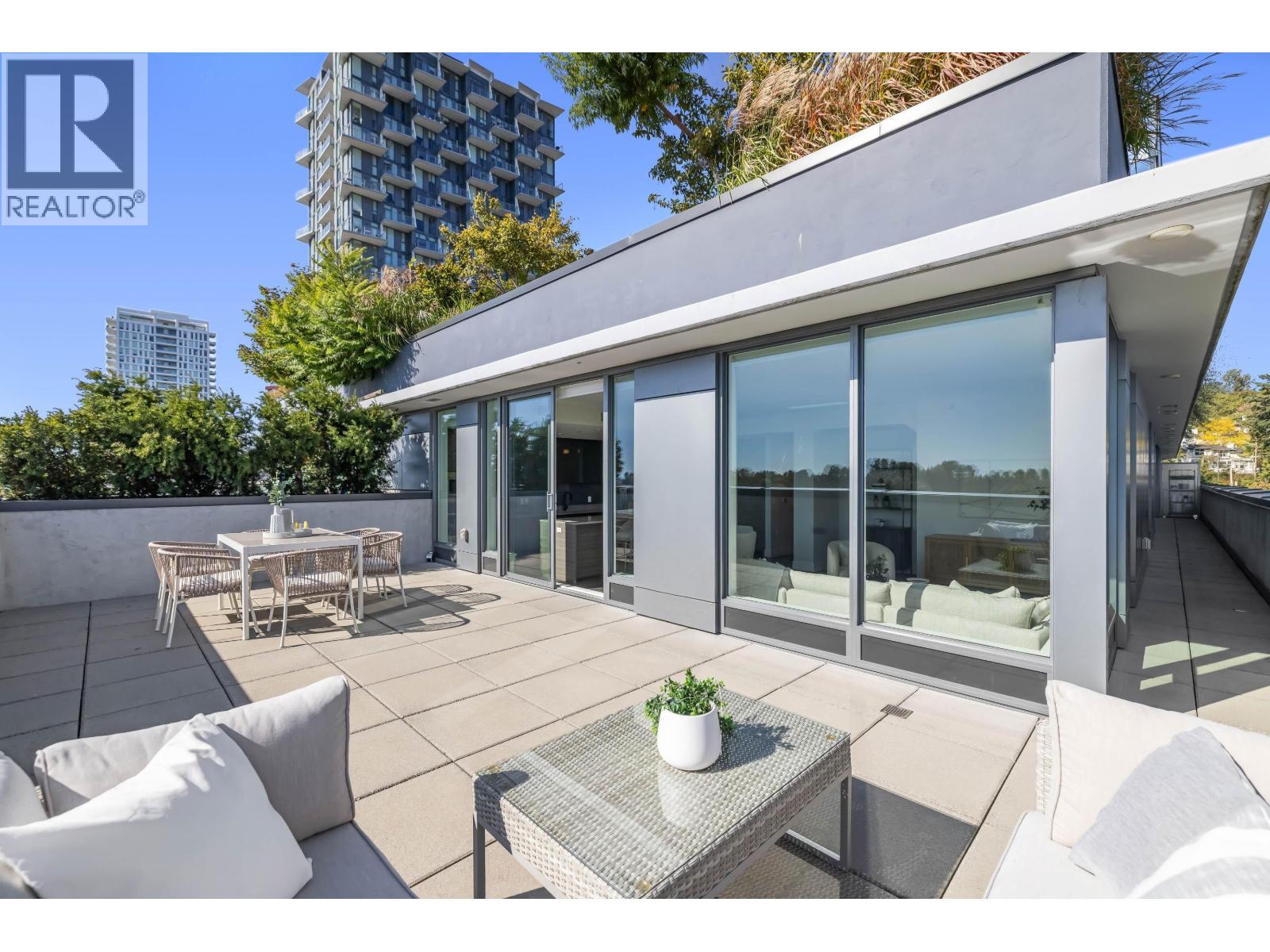 8575 Rivergrass Drive #ph 655, Vancouver, BC V5S 0J7