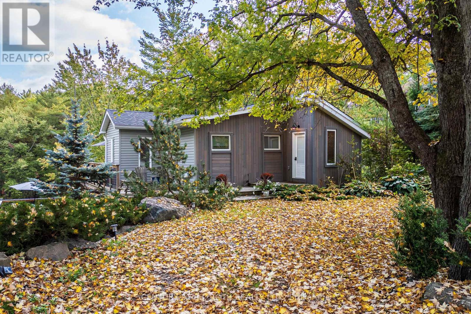 8101 Kings River Rd, Ramara, ON L0K 2B0