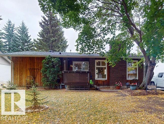74 Flint Cr, St. Albert, AB T8N 1Y8