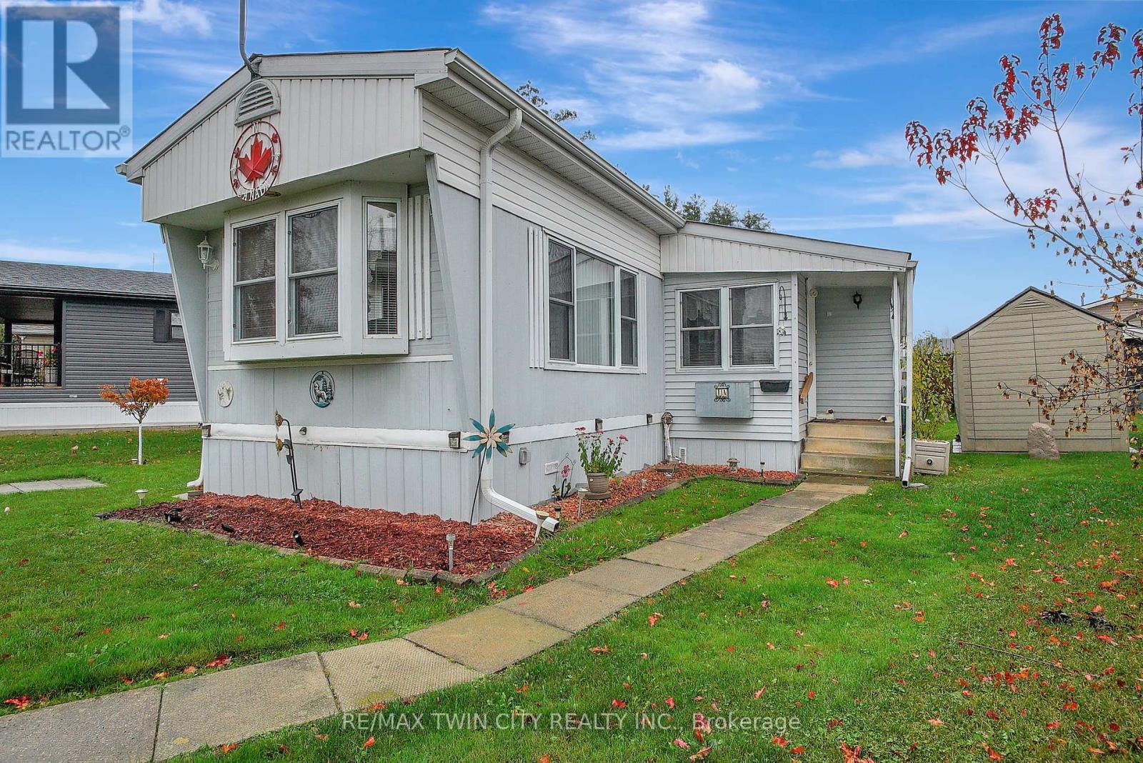 1 Unit 1429 Sheffield Rd #a, Hamilton, ON N1R 8B2