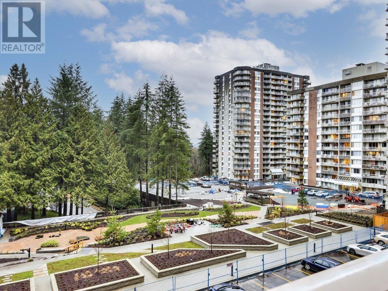 2012 Fullerton Avenue Unit 1020, North Vancouver, BC V7P 3E3