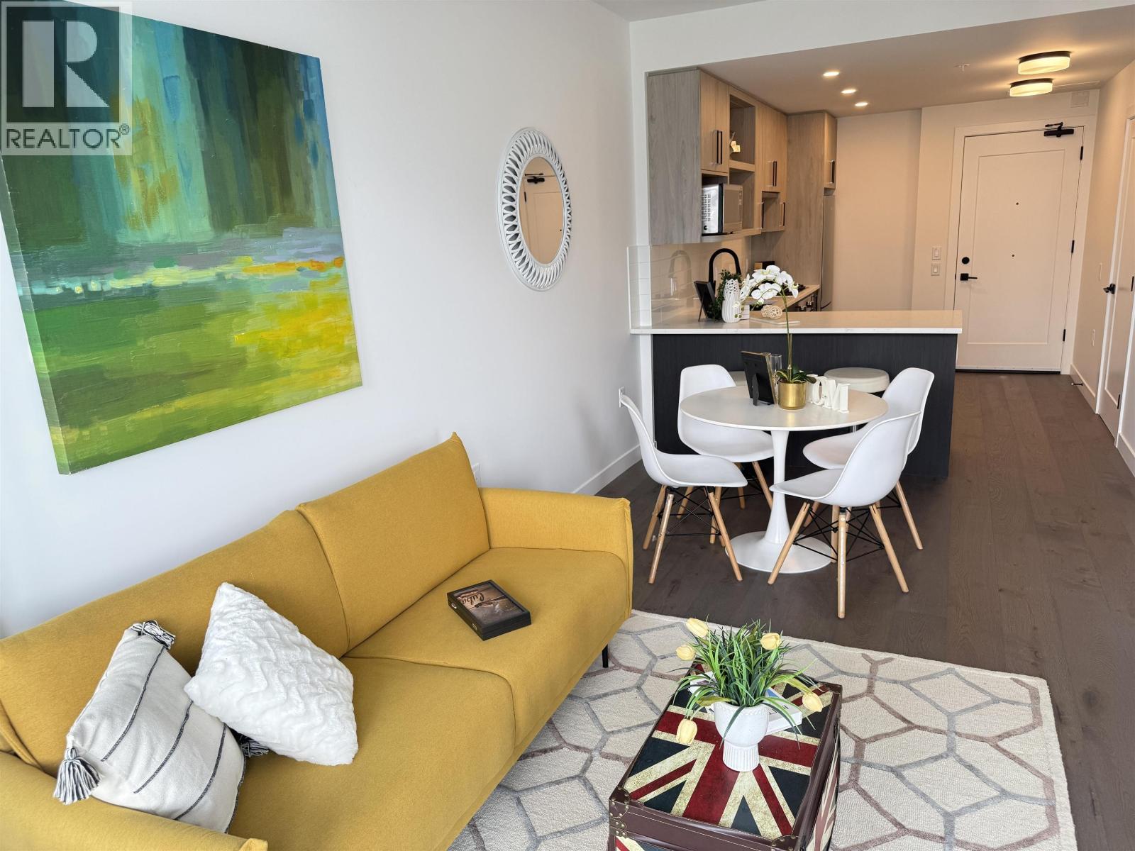 6859 Cambie Street Unit 302, Vancouver, BC V6P 0M4