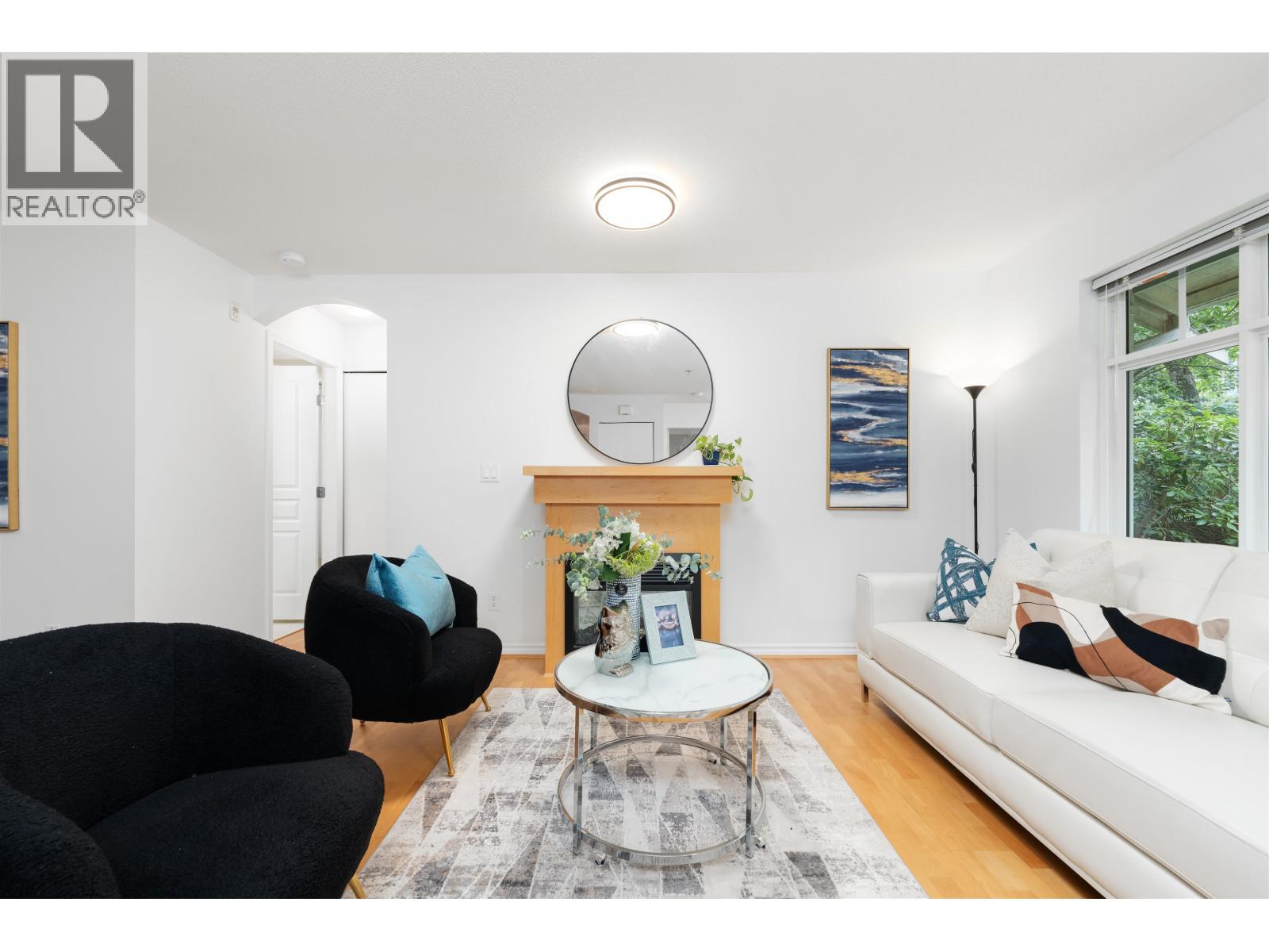 7488 Southwynde Avenue Unit 51, Burnaby, BC V3N 5C6