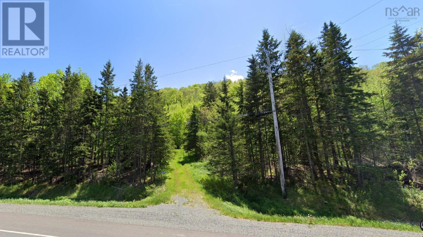14266 Highway 4, Marshy Hope, NS B2G 2K8