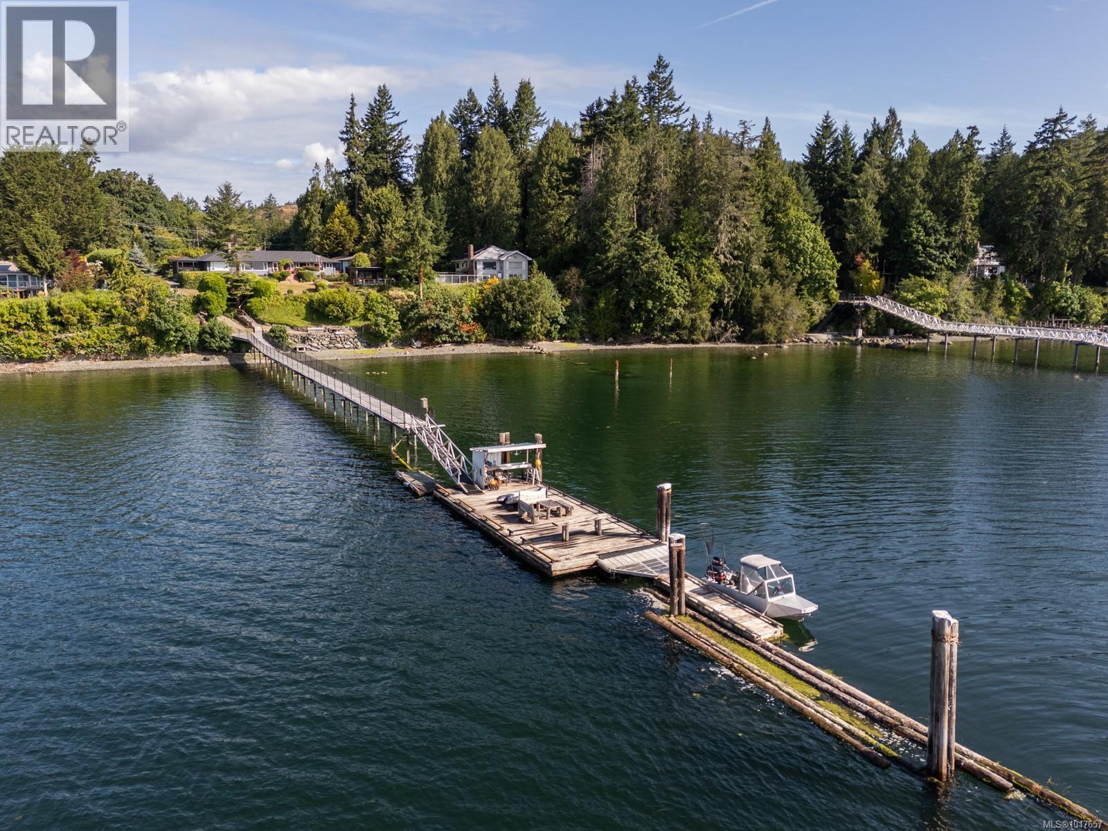 5957 Sooke Rd, Sooke, BC V9Z 0P7