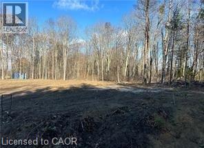 1757 Concession 4 Rd, St. Williams, ON N0E 1P0