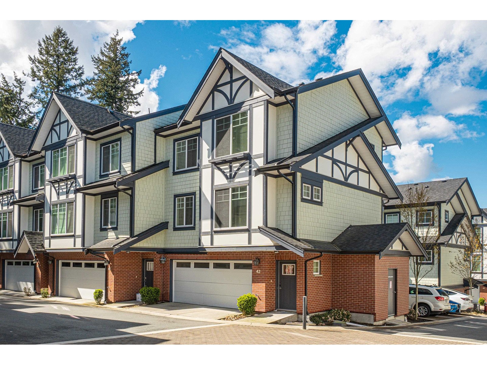 11188 72 Avenue Unit 42, Delta, BC V4E 0A5