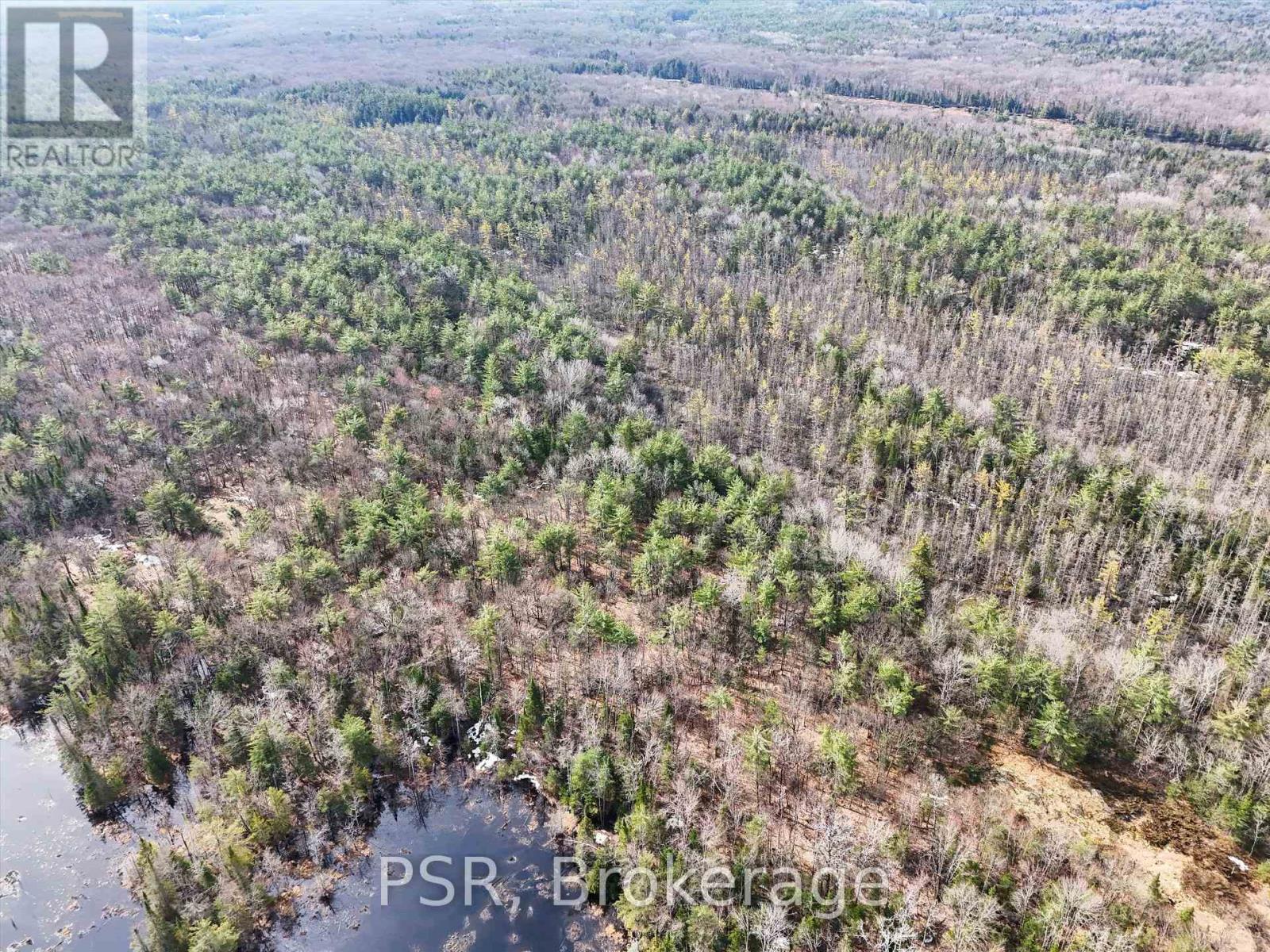 3410 Southwood Rd, Gravenhurst Wood Gravenhurst, ON P0G 1G0