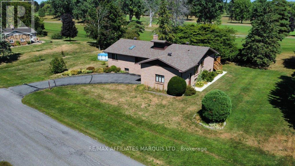 6711 Gilmore Hill Rd, South Glengarry, ON K6H 7J3