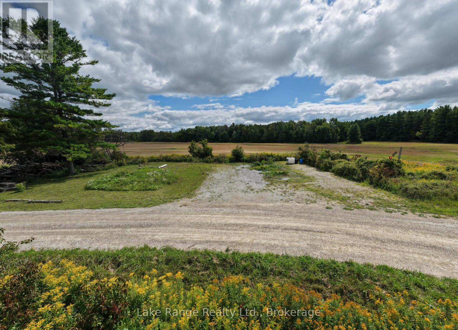214 Egypt Side Rd, South Bruce, ON N0G 2B0