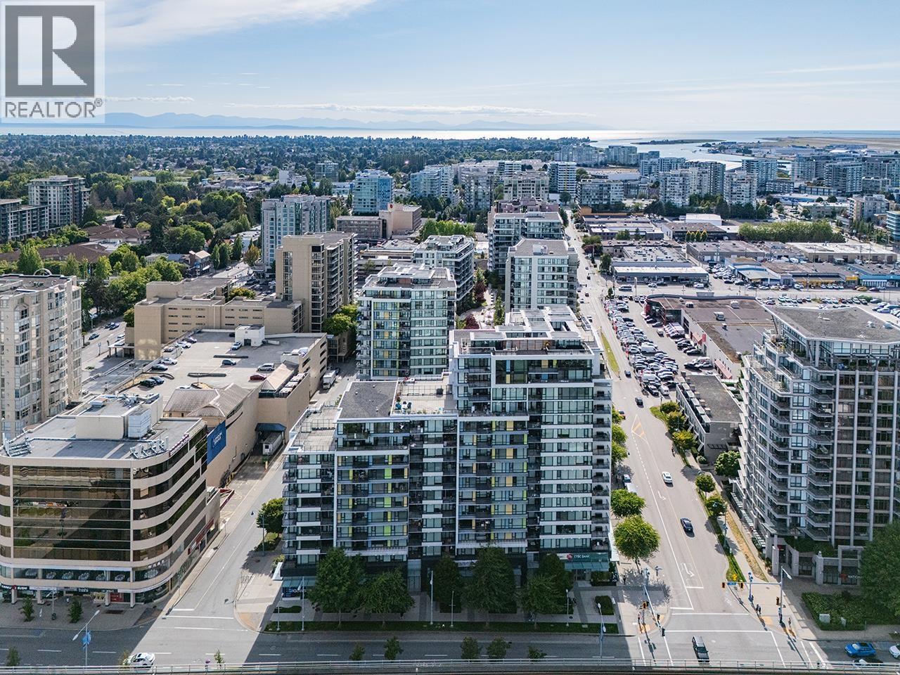 7988 Ackroyd Road Unit 1312, Richmond, BC V6X 0K6