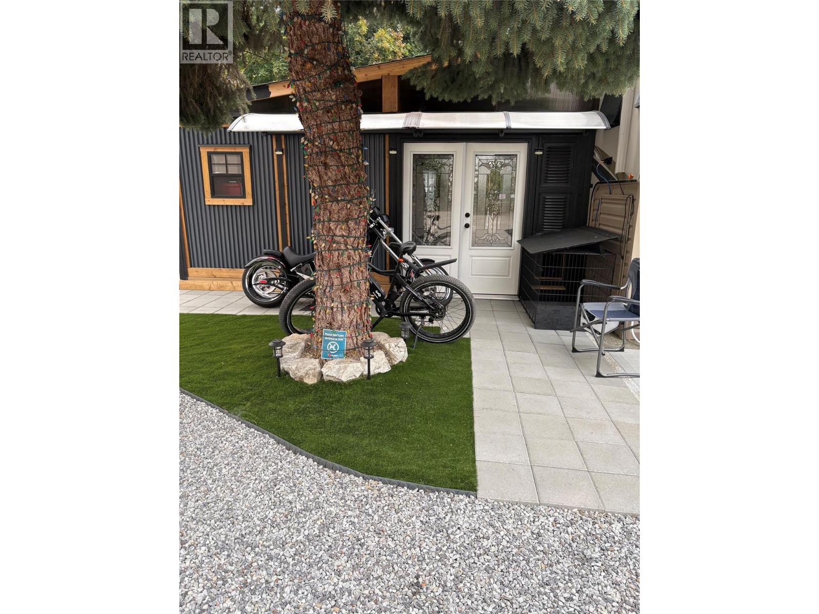 415 Commonwealth Road Unit 713, Kelowna, BC V4V 1P4