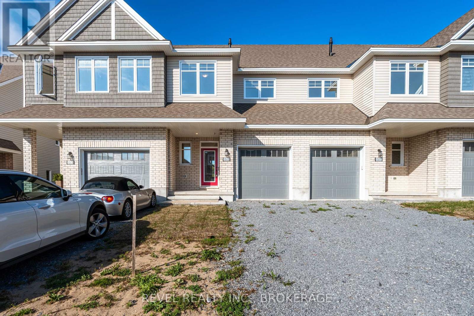 1513 Scarlet St, Kingston, ON K7K 0H7