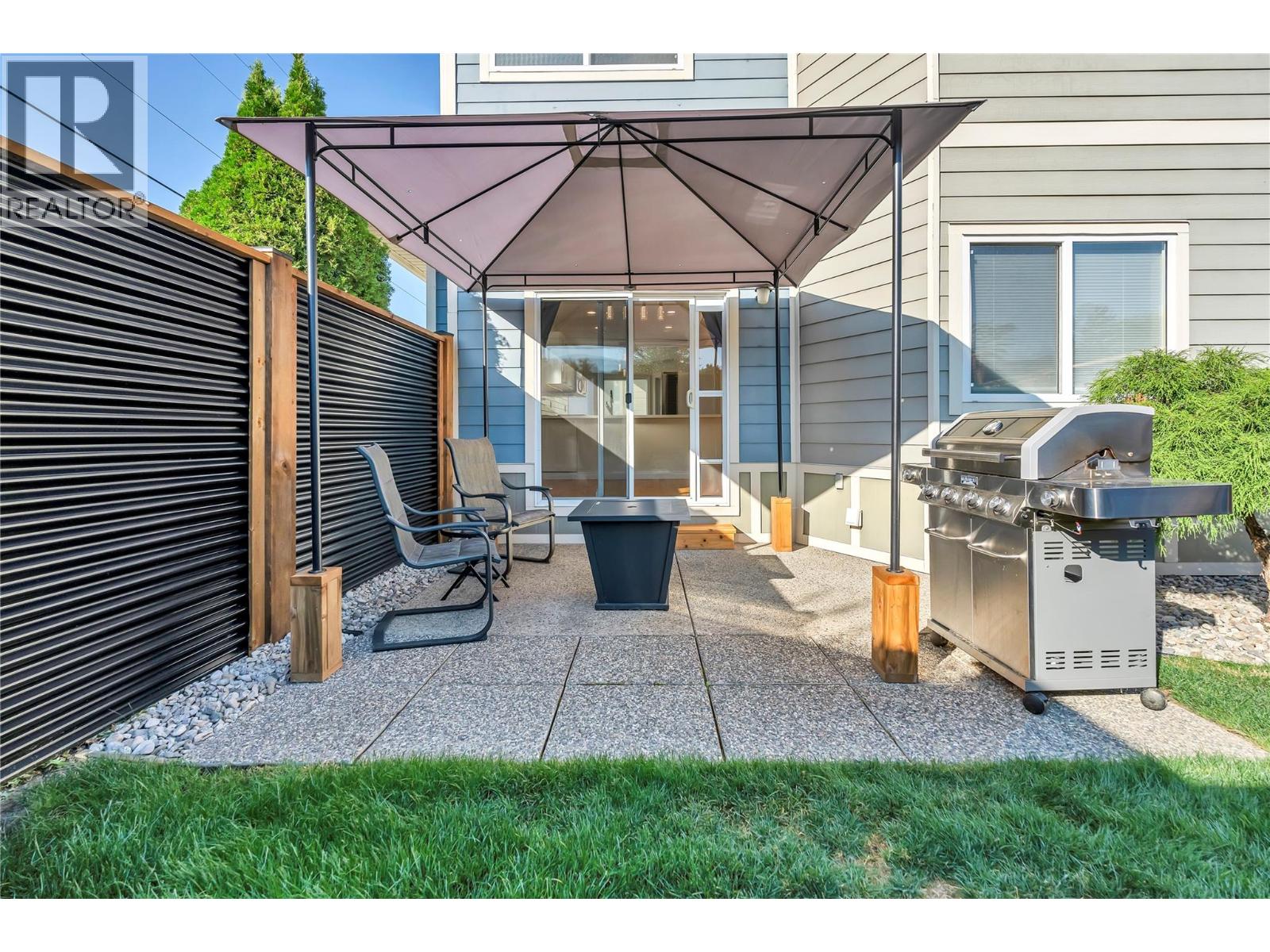 148 Roy Avenue Unit 7, Penticton, BC V2A 3M9