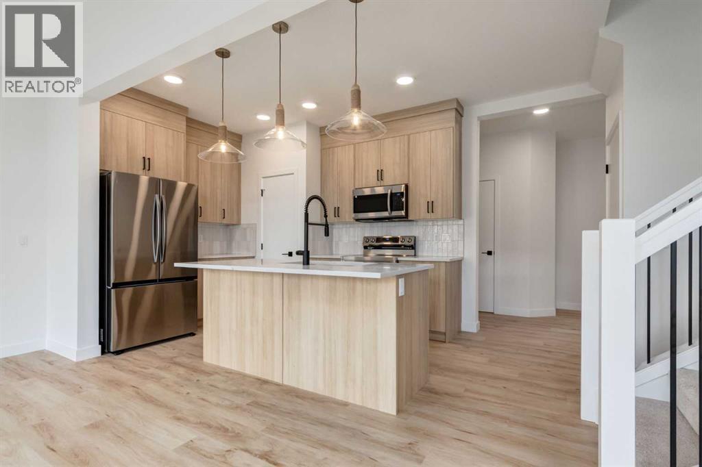 65 Andalusian Rd, Cochrane, AB T4C 3L8