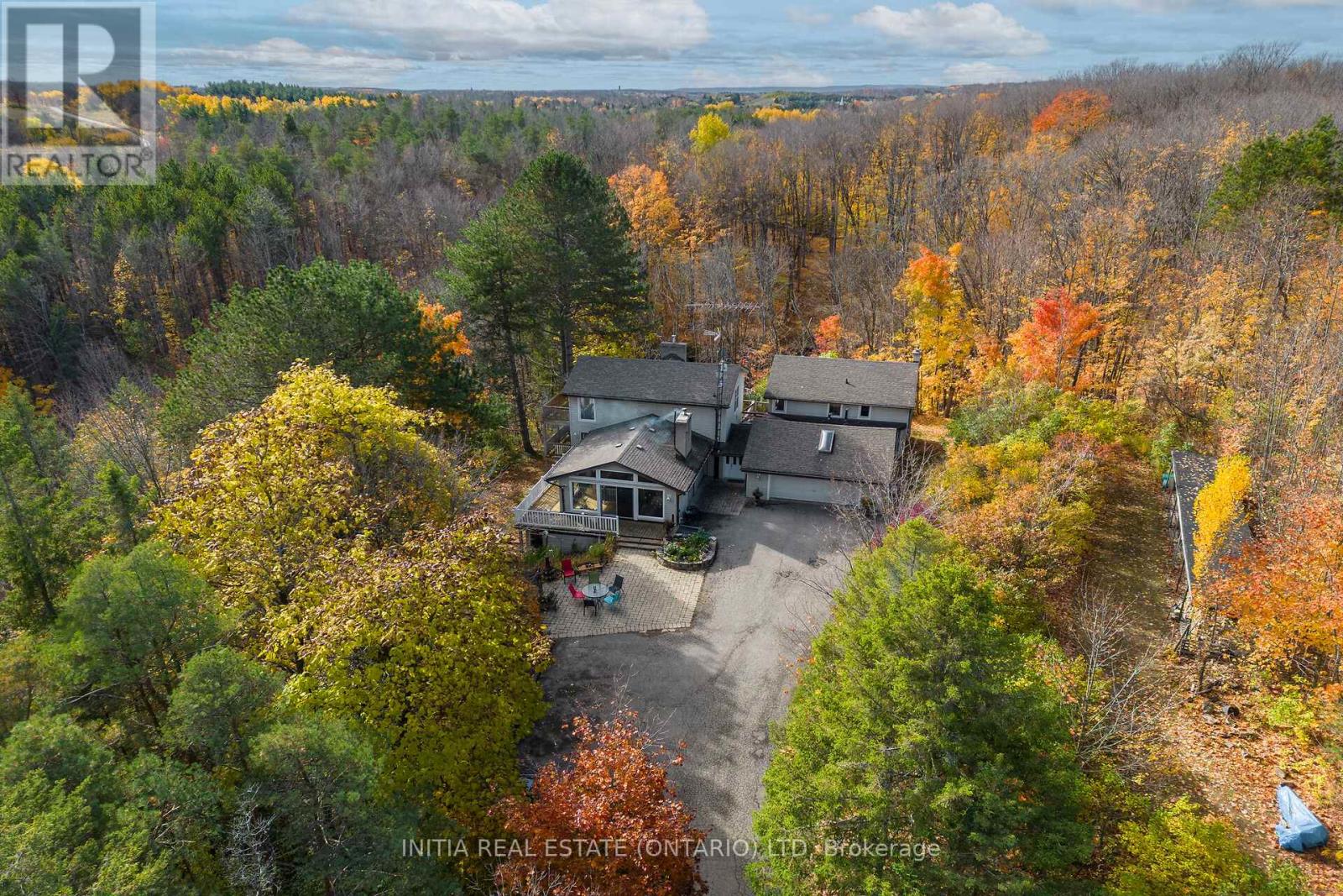 16030 Humber Station Rd, Caledon, ON L7E 0Y9