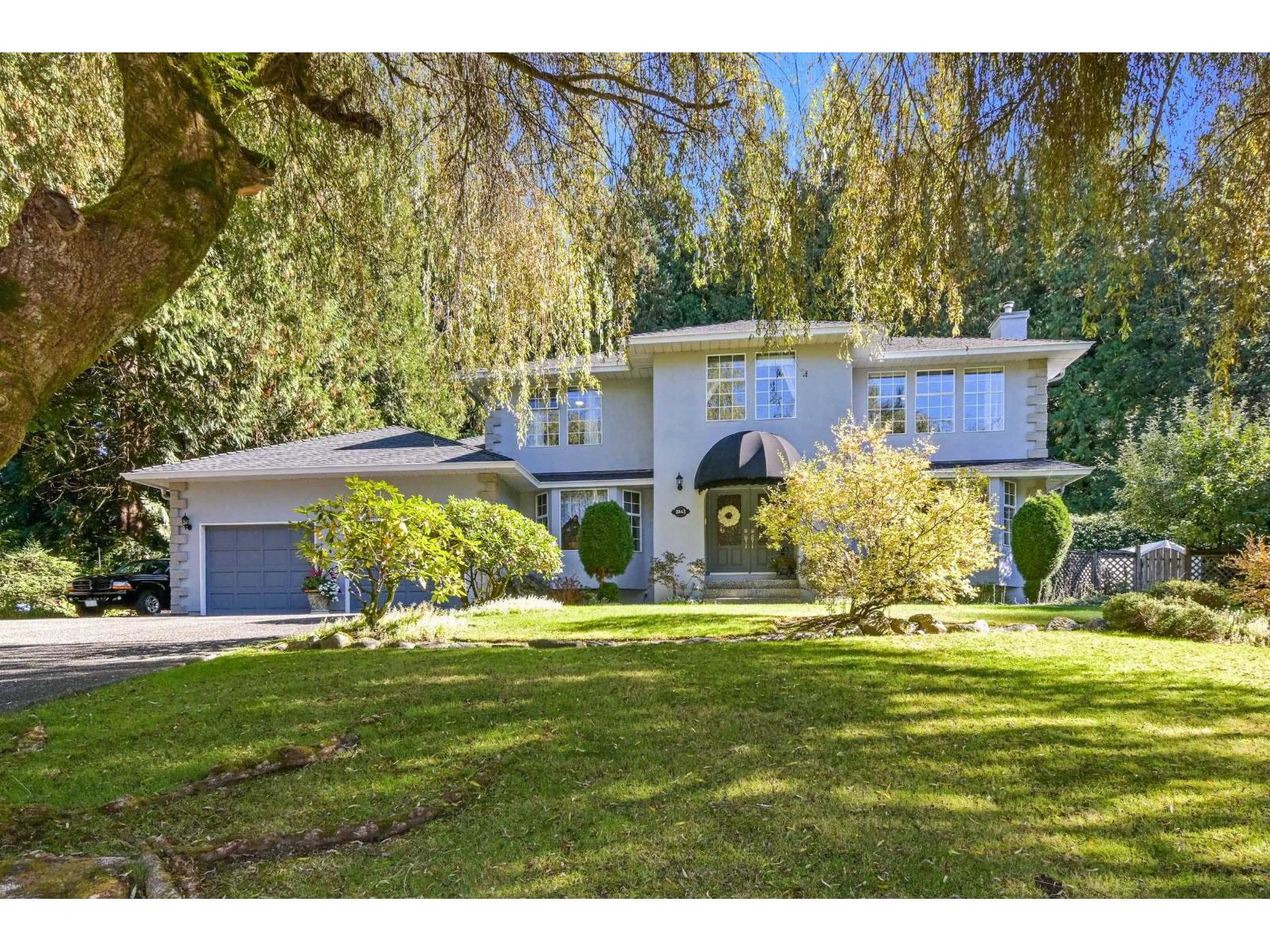130 Street Unit 2842, Surrey, BC V4P 1J7