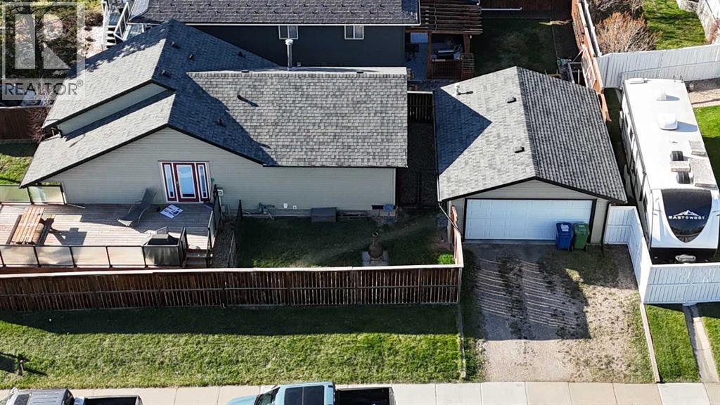 106 Eldorado Rd SE, Airdrie, AB T4B 1B6