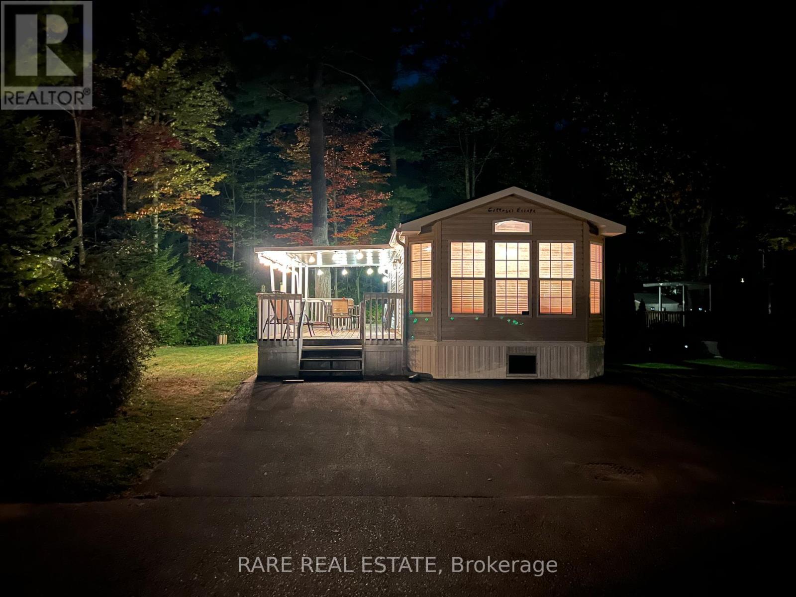 48 Temagami Trl, Wasaga Beach, ON L9Z 1X7