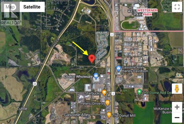 On Laura Avenue, Rural Red Deer County, AB T4E 0A5