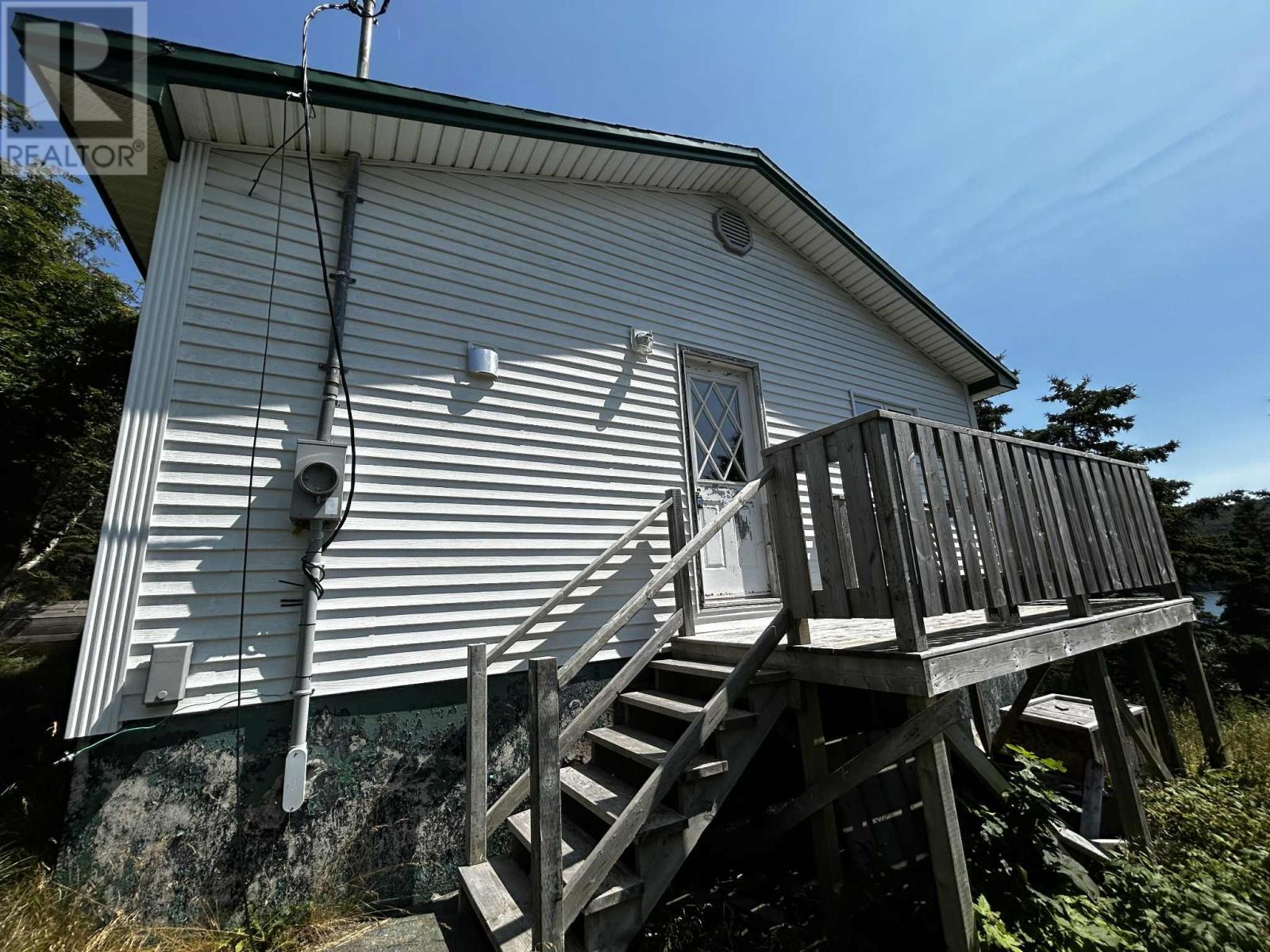 24 Cabot Ln, Jerseyside, NL A0B 2G0