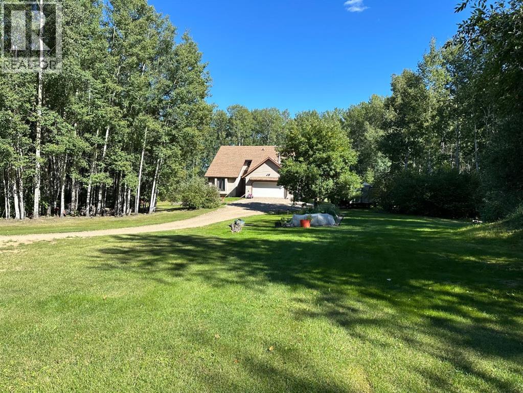 663 Highway Unit 16207, Rural Lac La Biche County, AB T0A 2C2