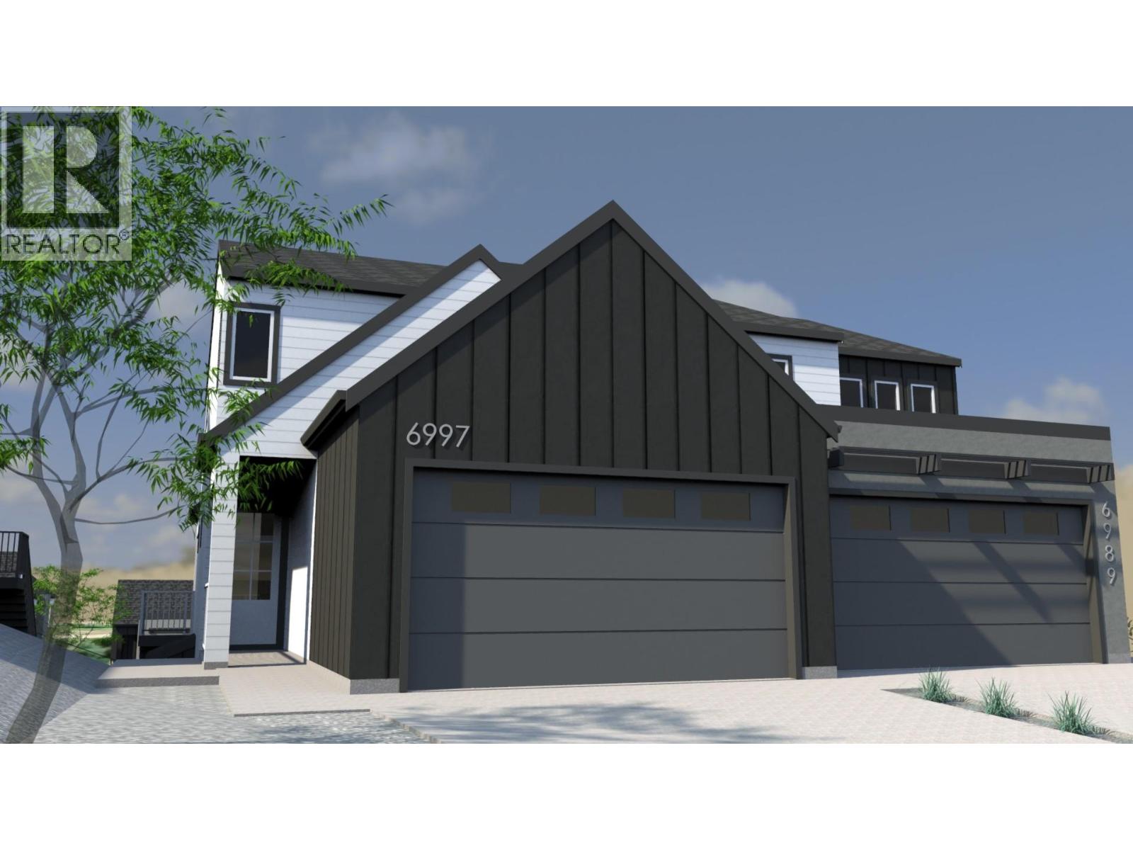 6997 Manning Pl, Vernon, BC V1B 0B6