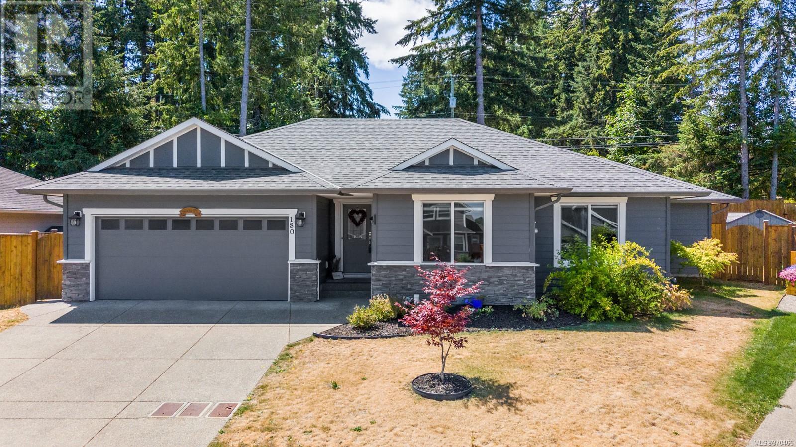 Courtenay, BC homes for sale & real estate listings Houseful