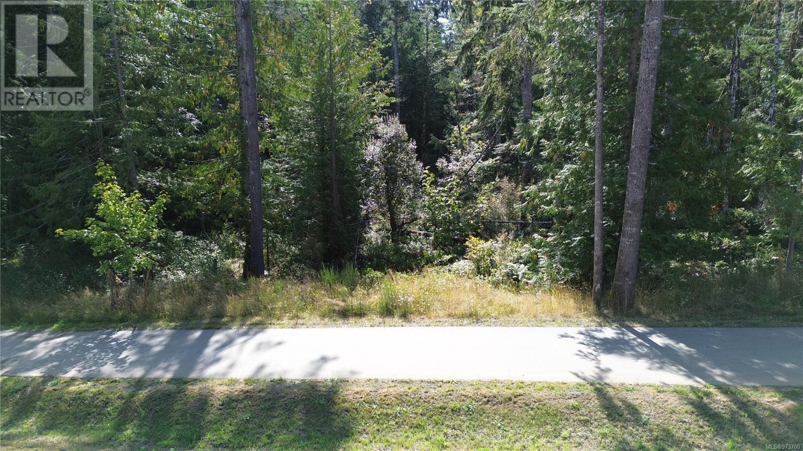 6891 Ridgecrest Rd, Sooke, BC V9Z 1P9