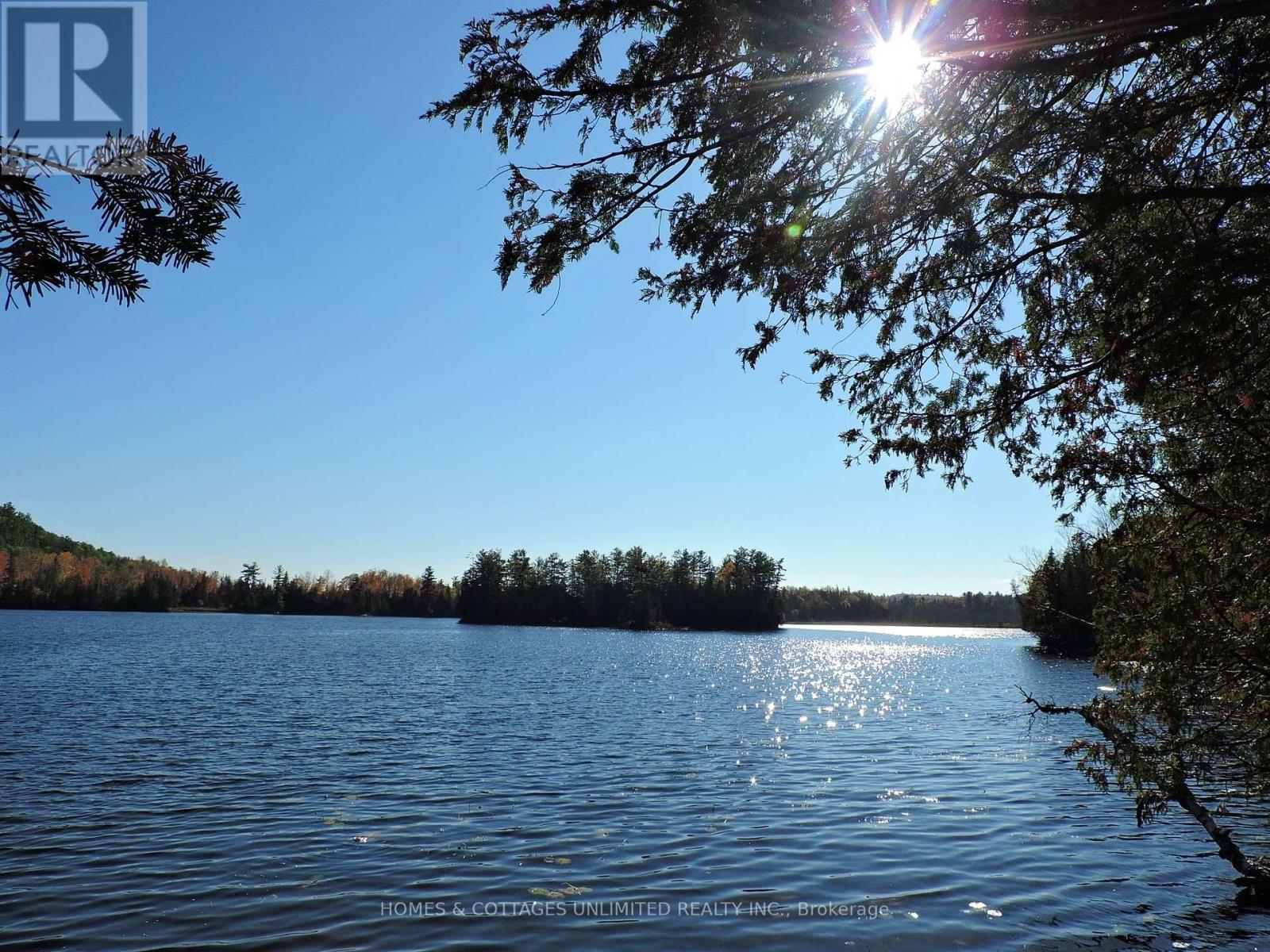 2600 Clyde Lake Rd W, Greater Madawaska, ON K0G 1K0