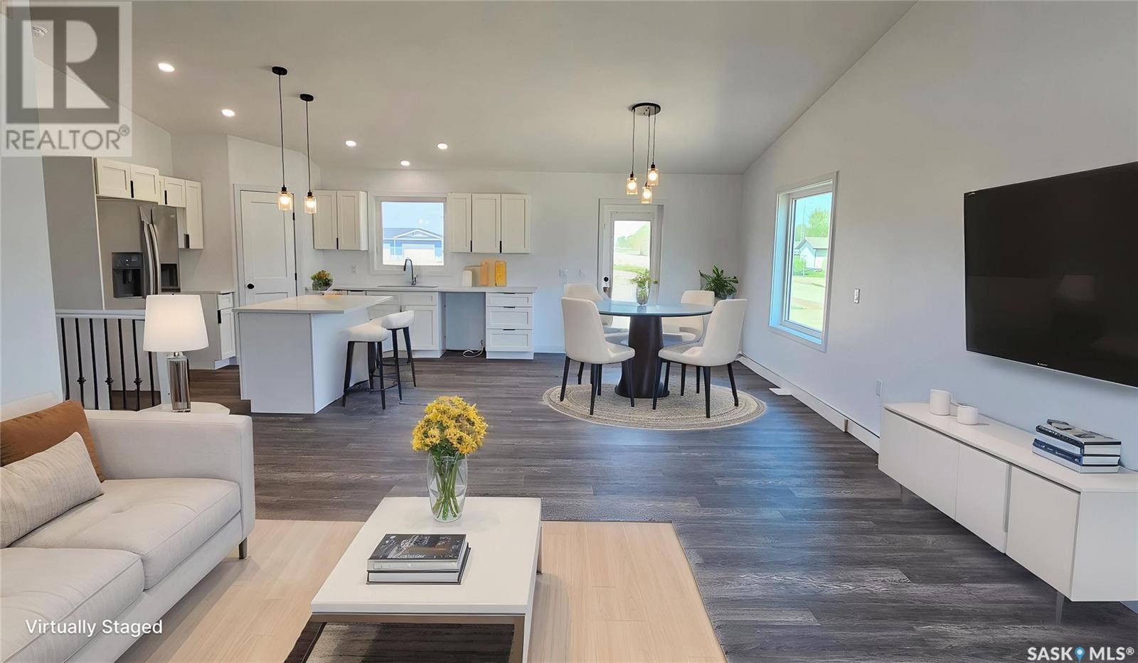 14 Scott Bay, Muenster, SK S0K 2Y0