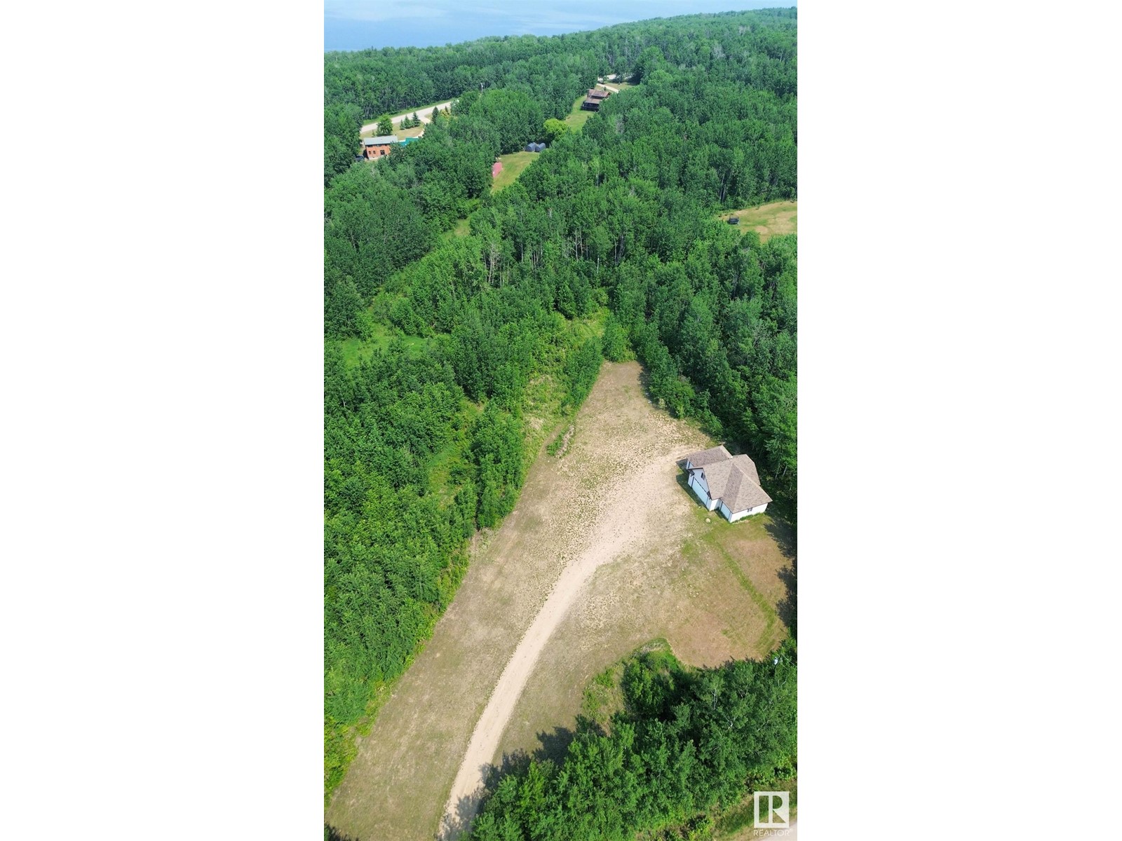 67325 Churchill Park Road Unit 414, Rural Lac La Biche County, AB T0A 2C1