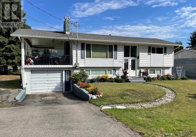 1018 Second Ave, Chase, BC V0E 1M0