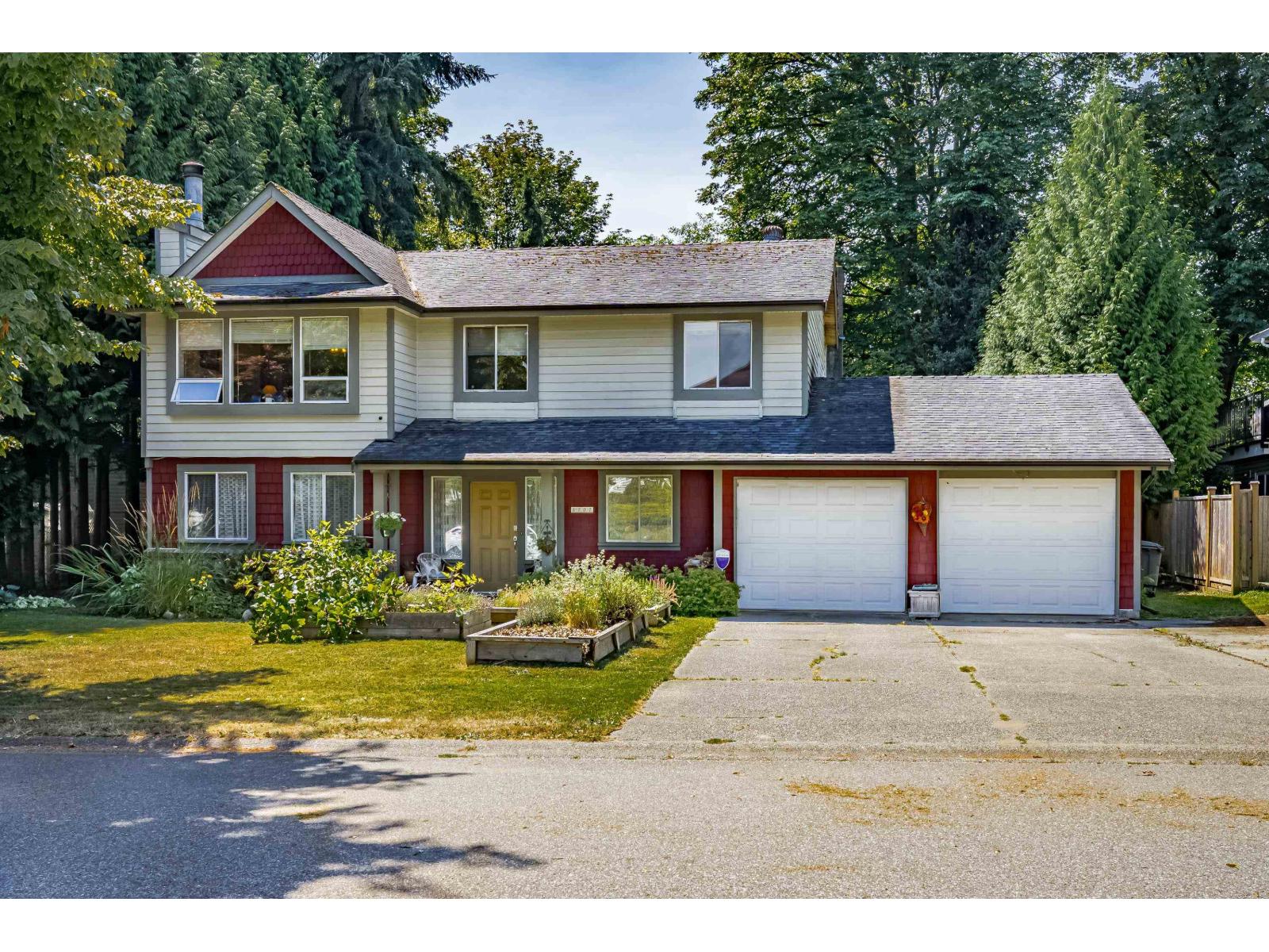 147 Street Unit 8707, Surrey, BC V3S 6L9
