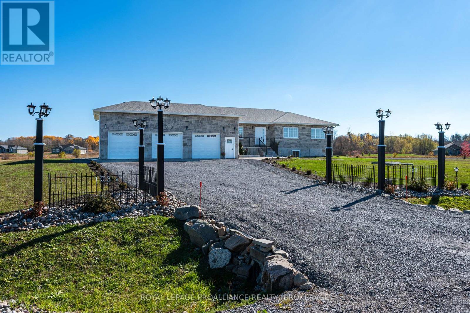 103 Hineman Street, Kingston City North Of 401, ON K7L 0G2