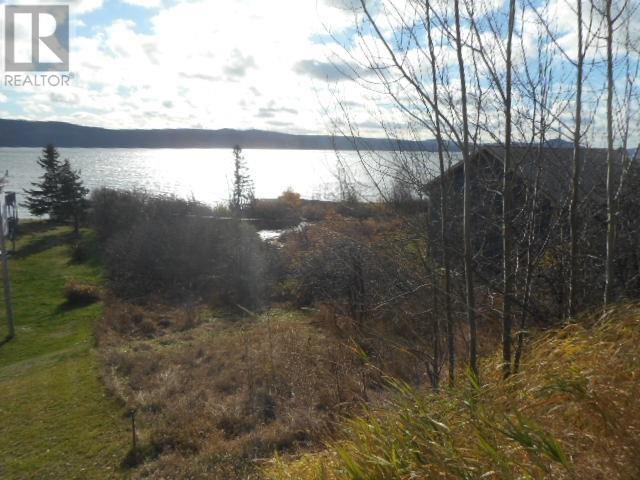 313 Main St, Springdale, NL A0J 1T0