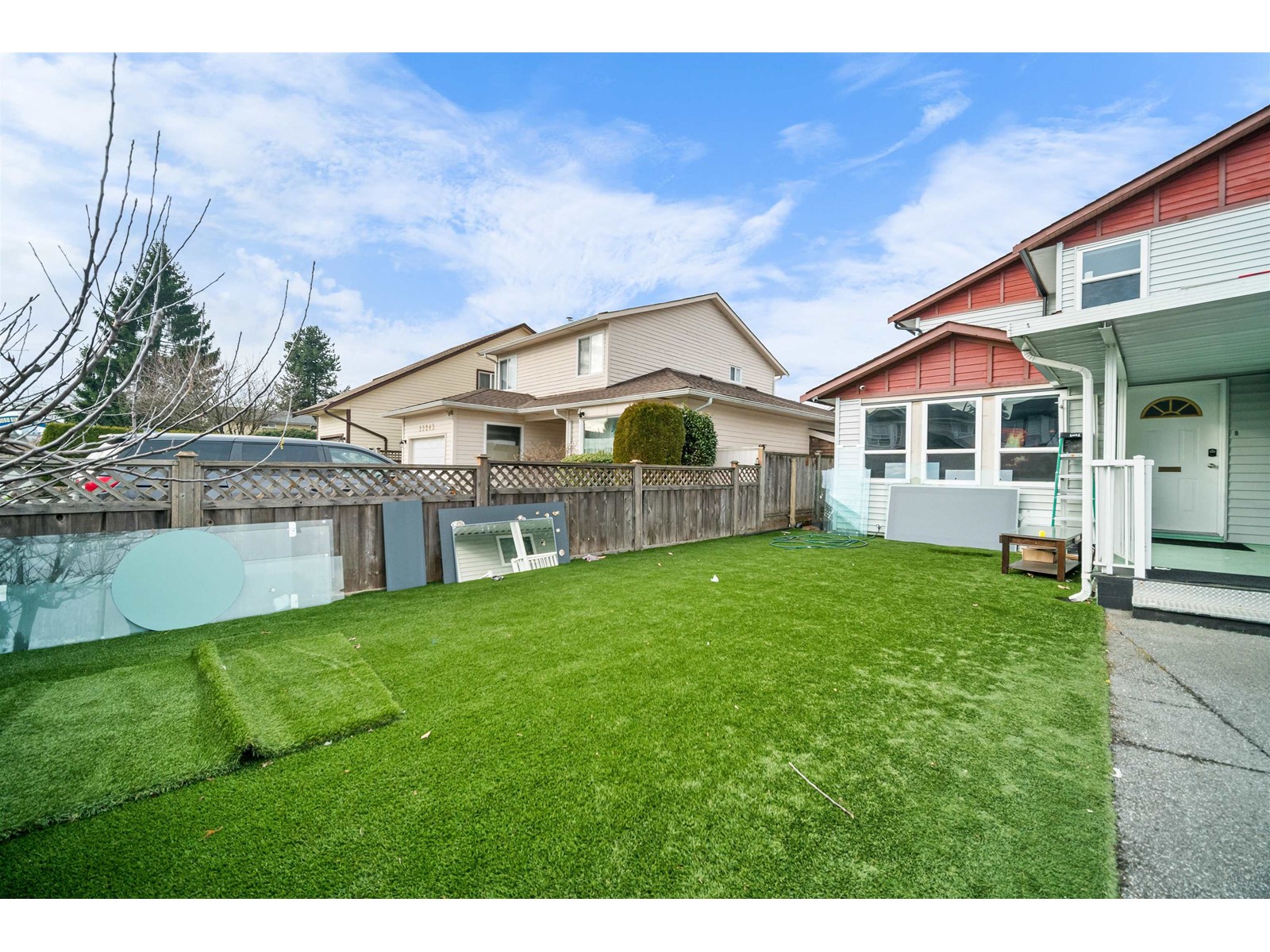 81 Avenue Unit 13249 #a, Surrey, BC V3W 8Z2