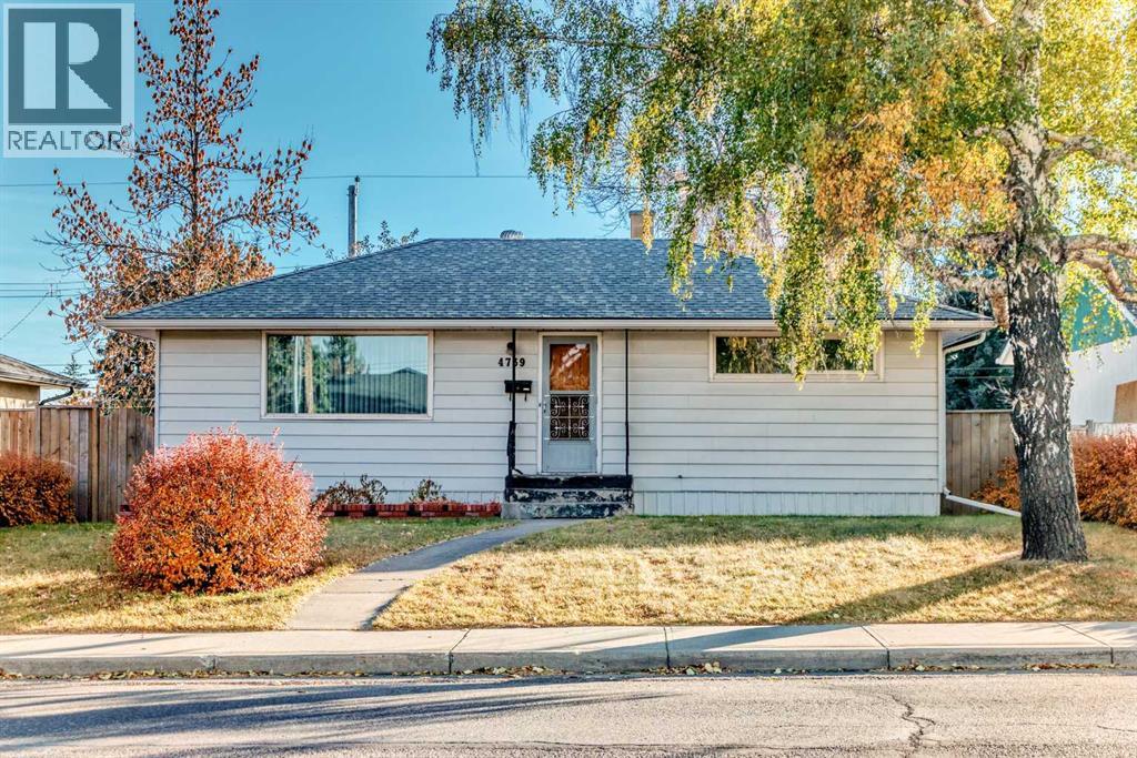 26 Avenue Sw Unit 4739, Calgary, AB T3E 0R3