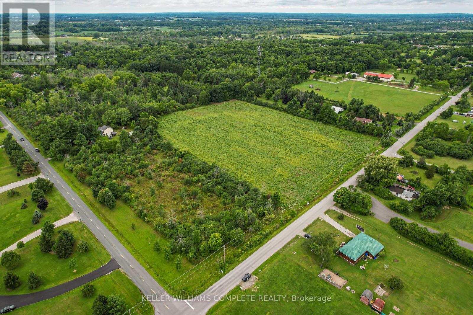 1 Burleigh Rd S, Fort Erie, ON L0S 1N0