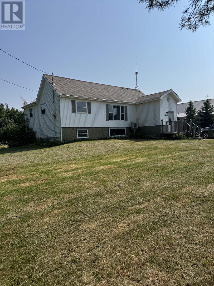 1144 Ellerslie Rd, Ellerslie-bideford, PE C0B 1J0