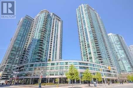 503 12 Yonge St, Toronto, ON M5E 1Z9