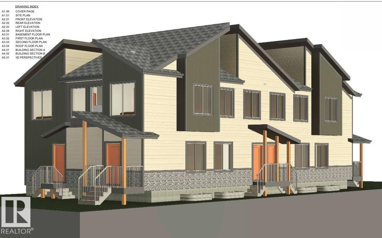 77 Av Nw Unit 8126, Edmonton, AB T6C 0L2