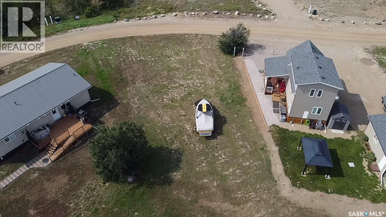 32 Willow Lane, Coteau Rm No. 255, SK S0L 2E0